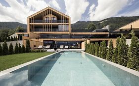 Chalet Purmontes